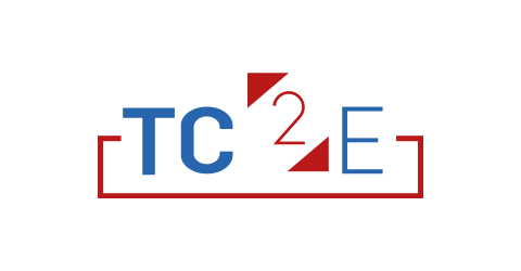 TC2E